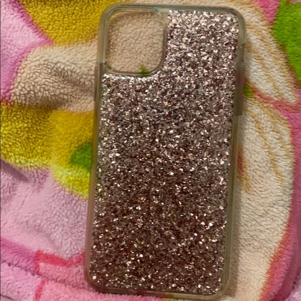 IPhone 11 Pro Max case